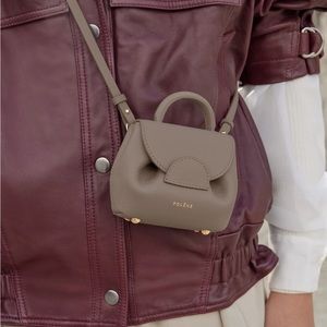 Polène Micro Bag